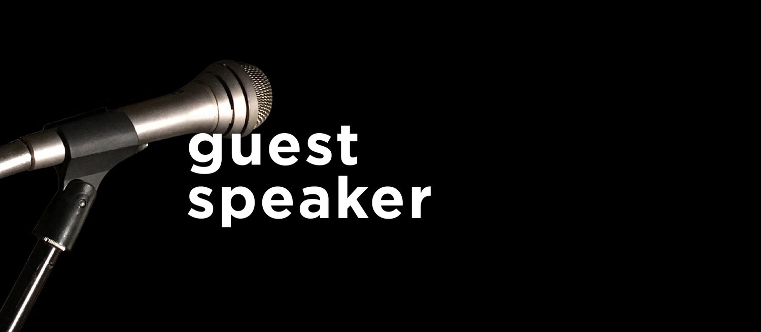 guest 2