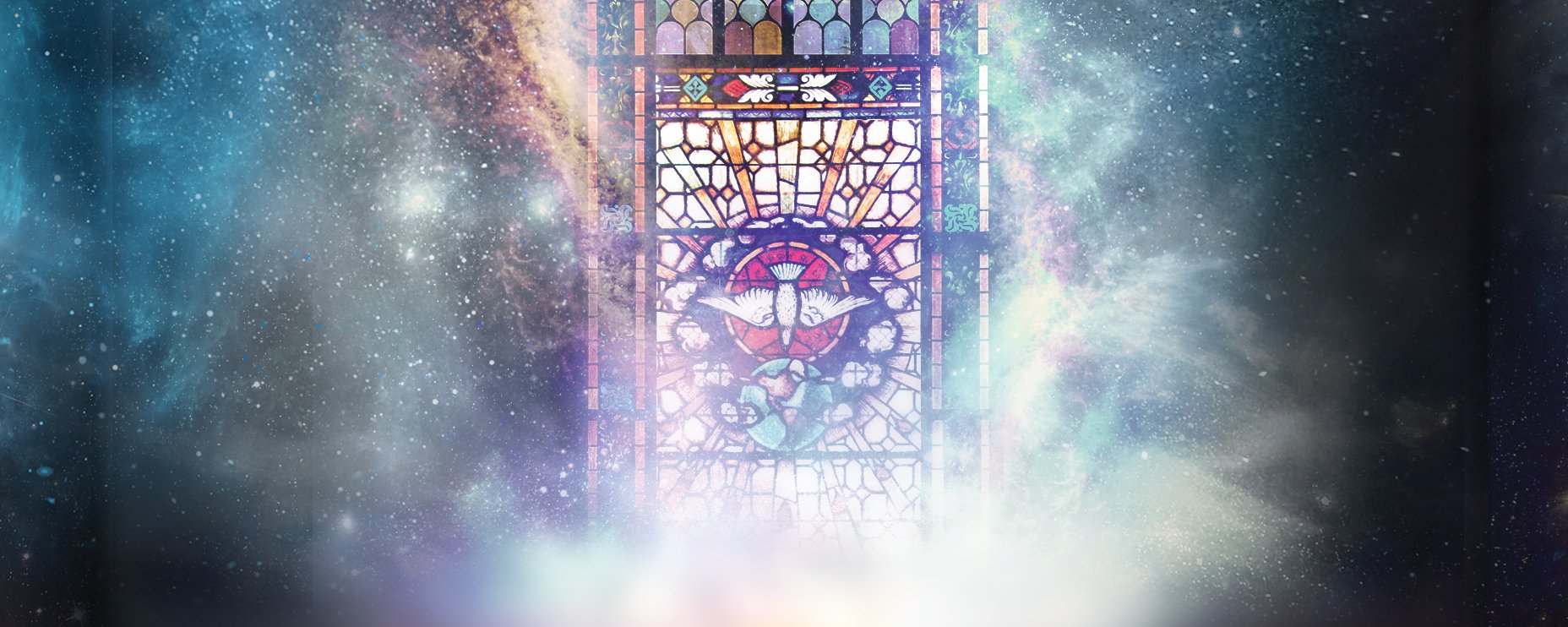 light