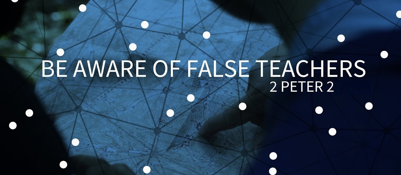 false