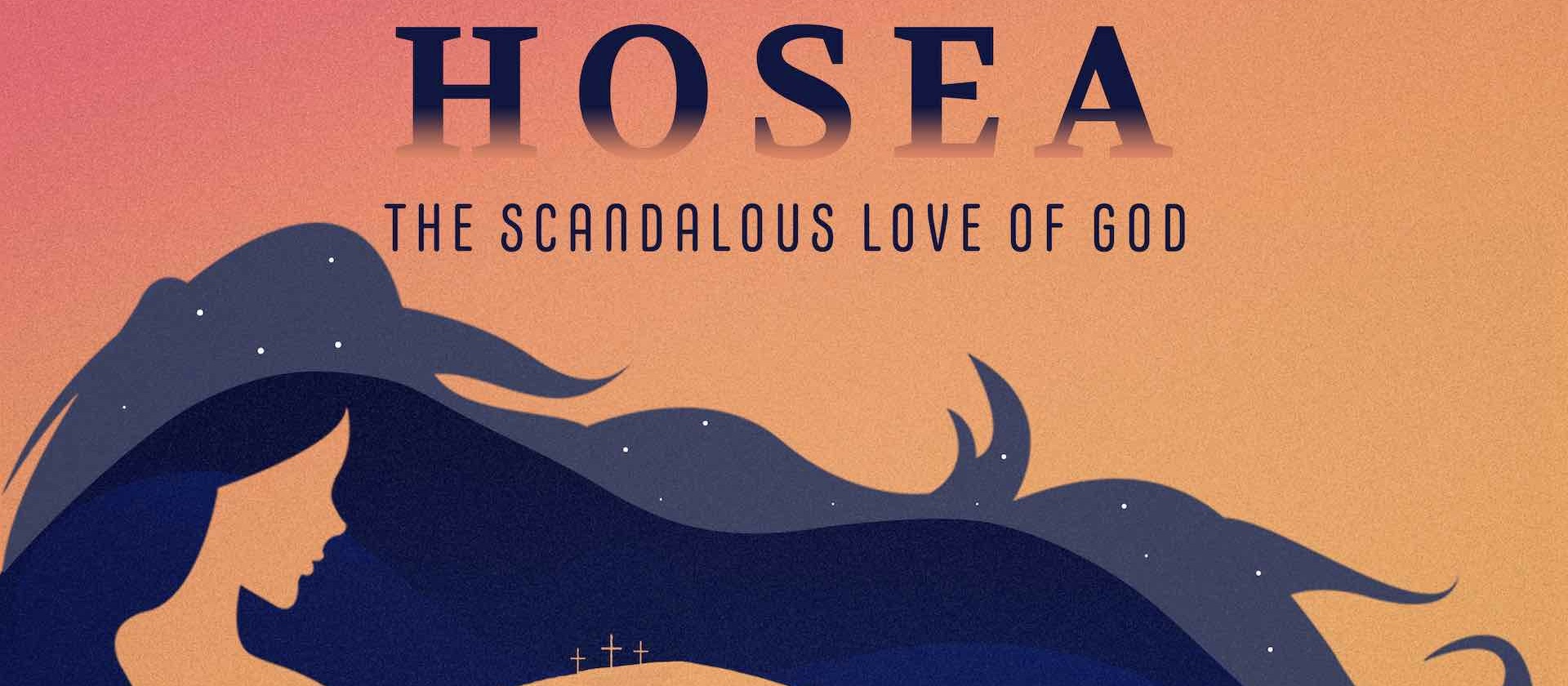 Hosea