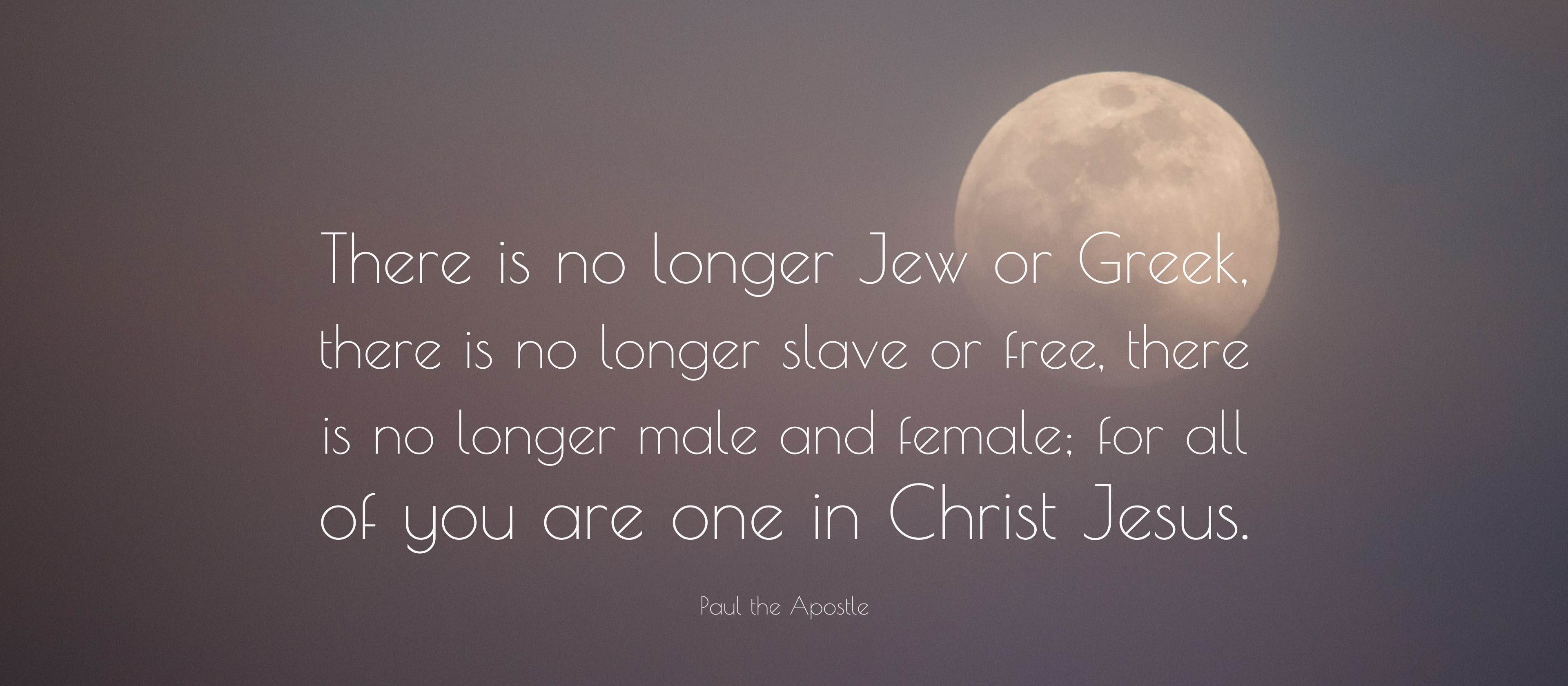 jew