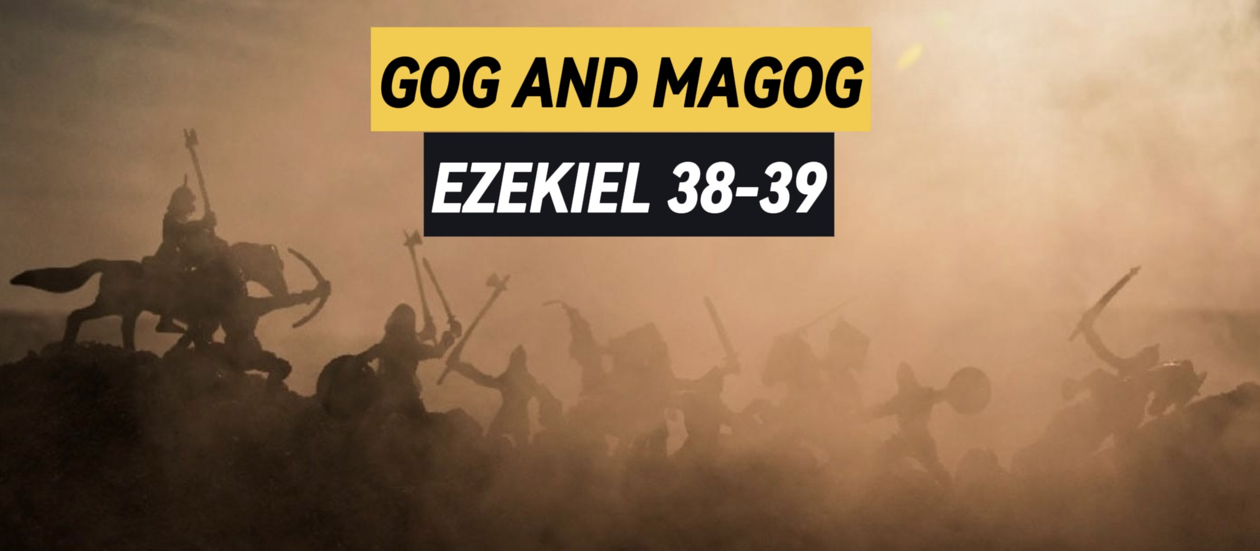 magog