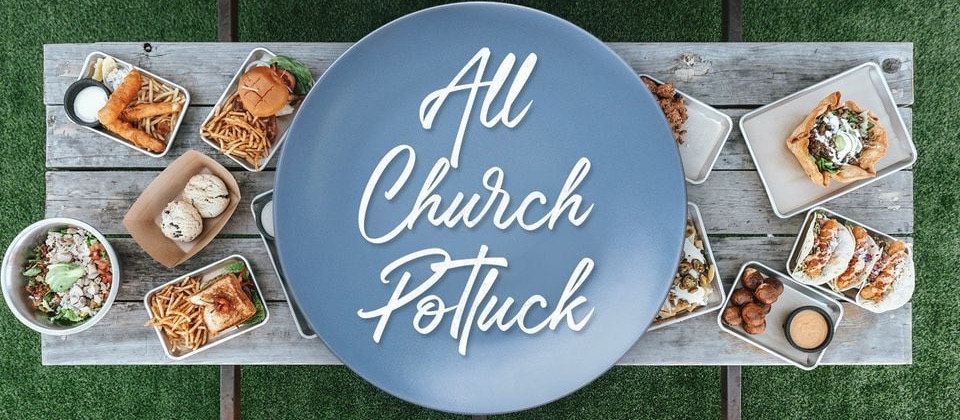 potluck