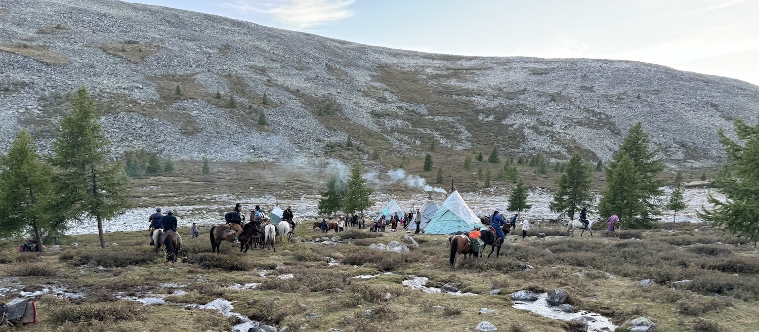 reindeer camp.jpeg