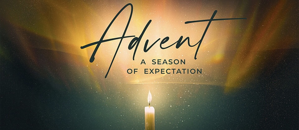 advent