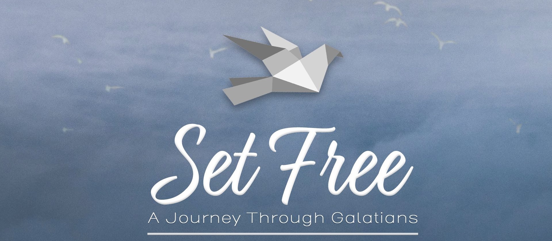 Galatians
